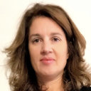 Enza D'Auria