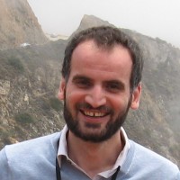 Birkan Tunç