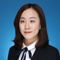 Mei-Mei Xue