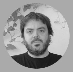 Juan Pablo Acierno