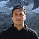 Pablo Salgado