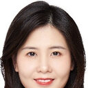 Bifan Zhu