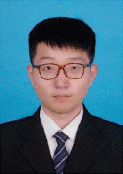 Haofan Lin