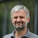 Klaus Six