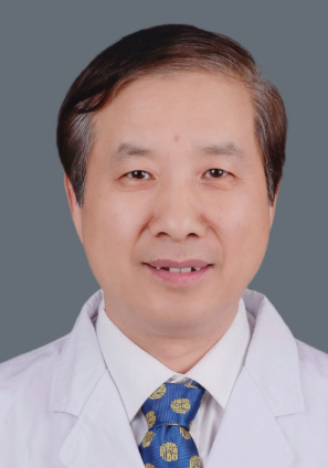 Xiaoqian Dang