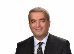Teoman Özer
