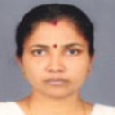 Bhindhu Ps