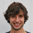 Stefan Weigl