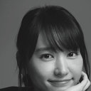Haoran Xu
