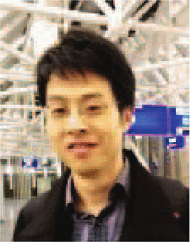 Qi Han