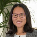 Yan Qu
