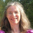 Shelly Mobbs