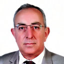 Varol Keskin