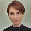 Franziska Gronow