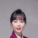 Shu-Rong Gao