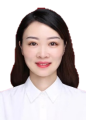 Wei Hong