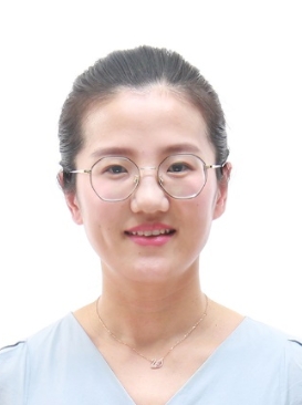 Wanqi Yang