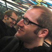Peter Lackner