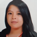Joyce Arcos