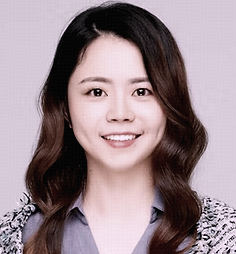 Zui Cheng