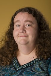 Loraine Lowder