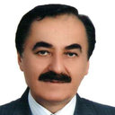 Bahram mirsaeid ghazi