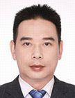 Kejian He