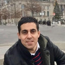 Rasem Mustafa