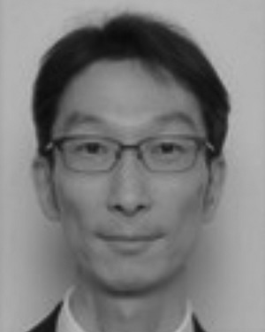 Ayumu Kubota
