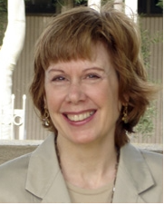 Pamela Davidson
