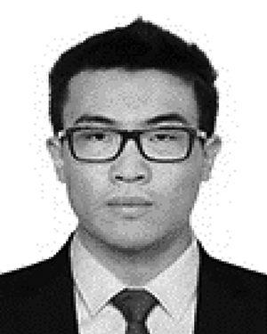 Dong Wang