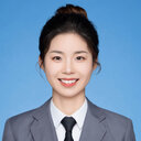 Hefei Li