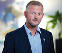 Olaf Köller