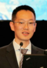 Xingang Cui
