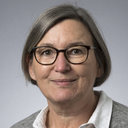 Sanne Lemcke