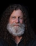 Robert Sapolsky
