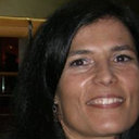 F. Gentil