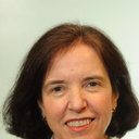 Jane Bertrand