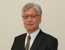 Masayuki Nogami