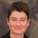Anne Lisa Ridler