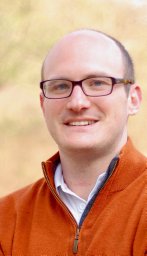 David S Fink
