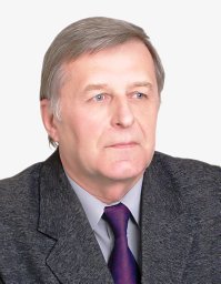 Igor Parsadanov