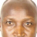 Savino Biryomumaisho