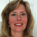 Gunilla Brun Sundblad