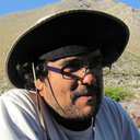 Andres Troncoso