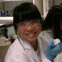 Sijing Xiong