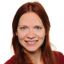 Julia Kleinewiese