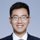 Han Wang