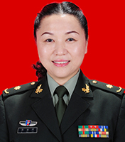 Haiyan Li