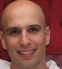Kfir Y. Levy